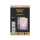 PanzerGlass Ultra-Wide Fit do Samsung Galaxy Tab S11 Ultra - 1538934 - zdjęcie 4